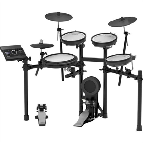 Trống điện tử Roland TD-17K-V2